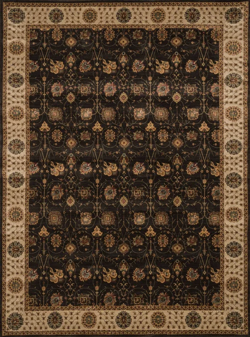 studiolx5-143340