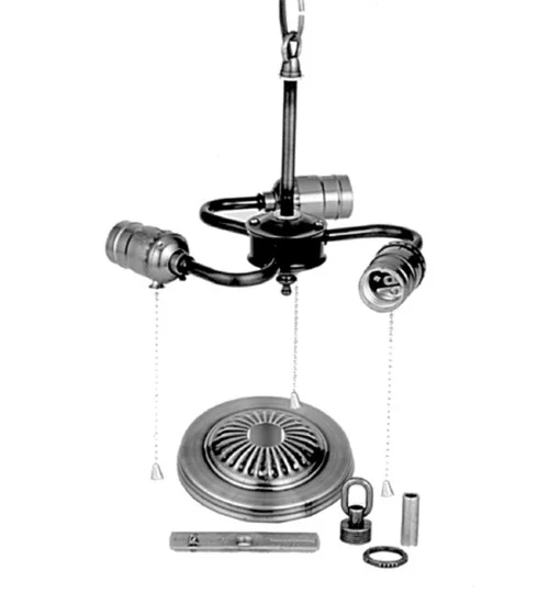 studiolx5-143370
