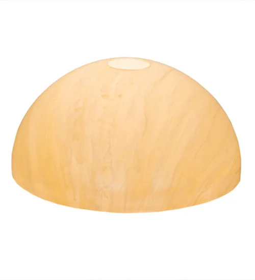 studiolx5-143803