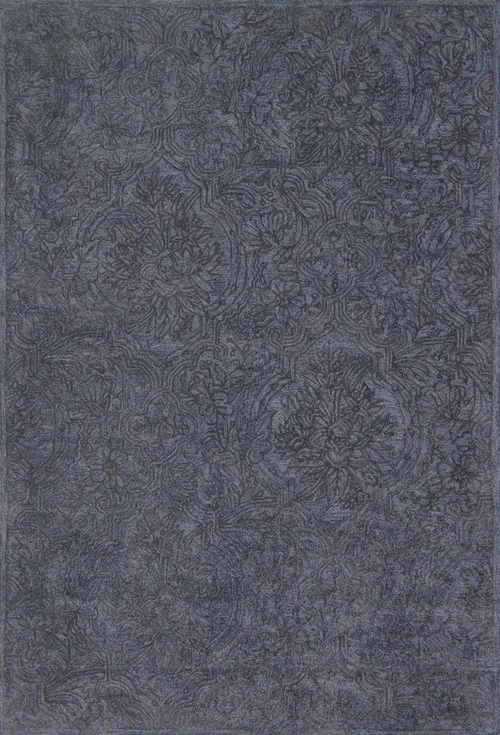 studiolx5-144071