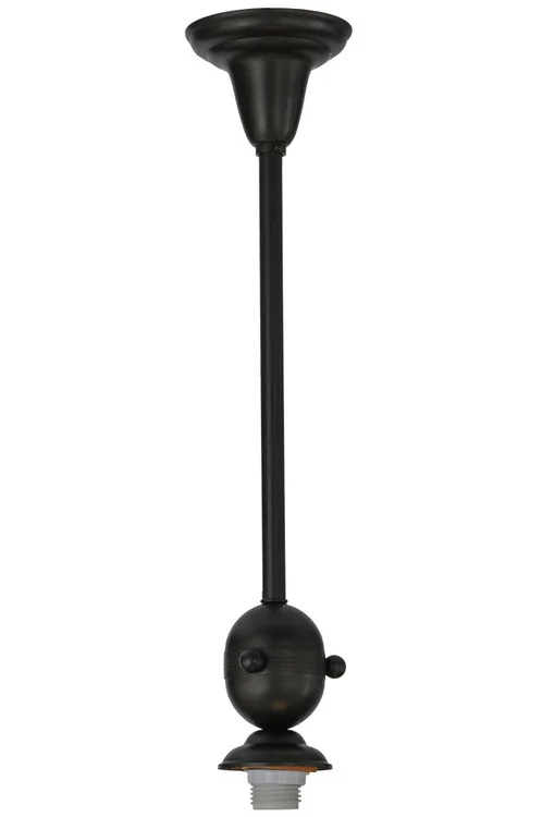 studiolx5-144146