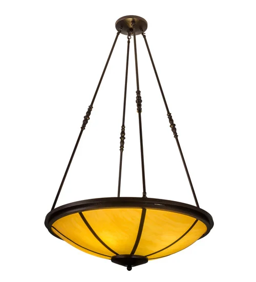 studiolx5-144170