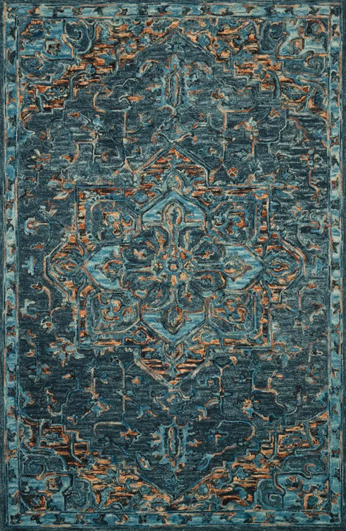 studiolx5-144418