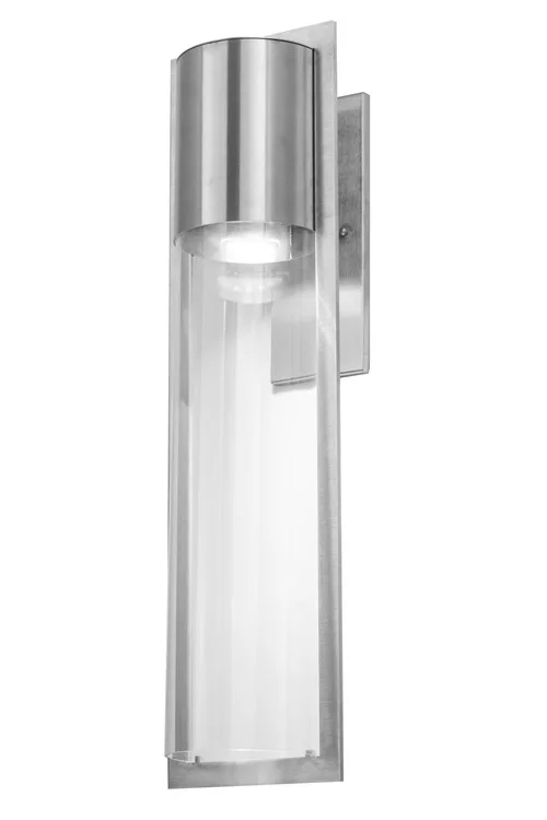 studiolx5-144810