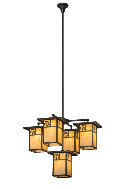 studiolx5-145001