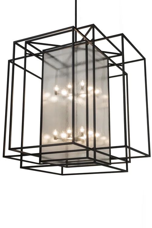 studiolx5-145144