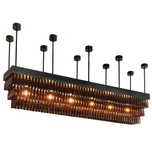 studiolx5-145183