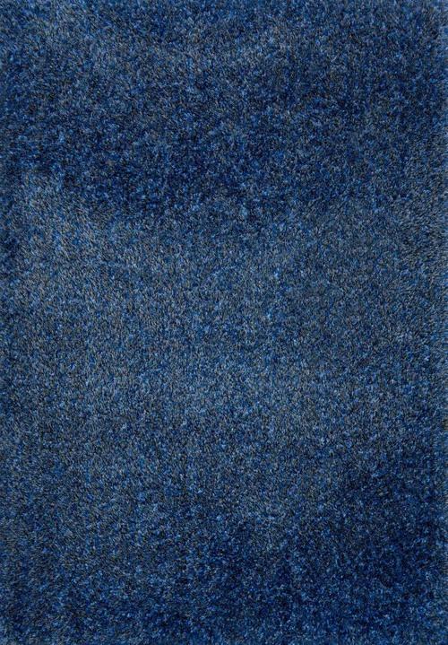 studiolx5-145315