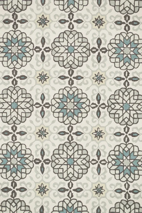 studiolx5-15635