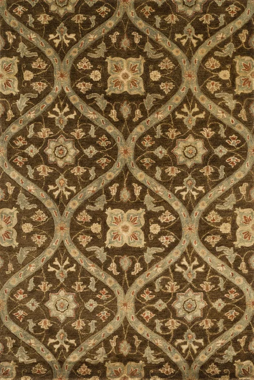 studiolx5-16022
