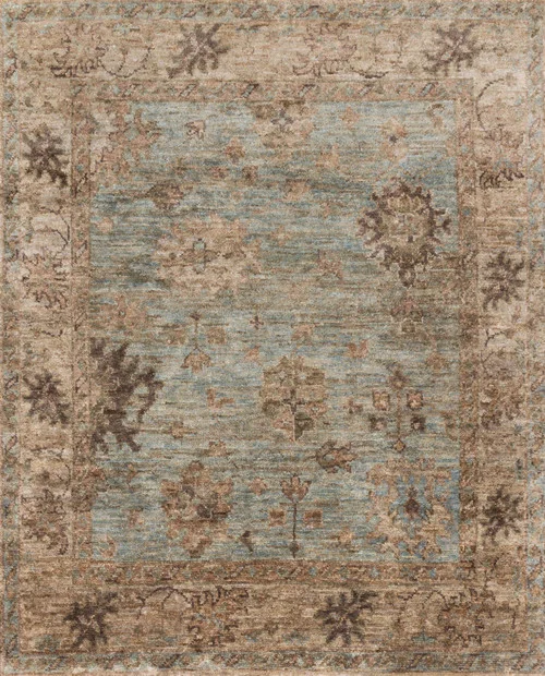 studiolx5-16803