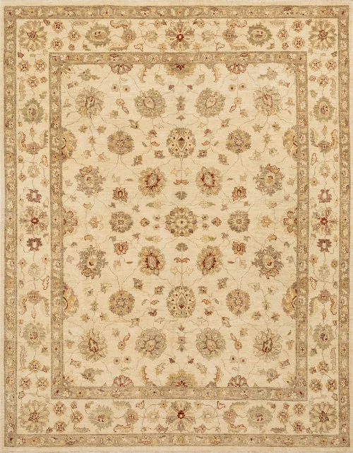 studiolx5-17197