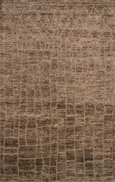 studiolx5-17907