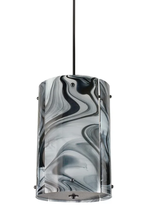 studiolx5-18558