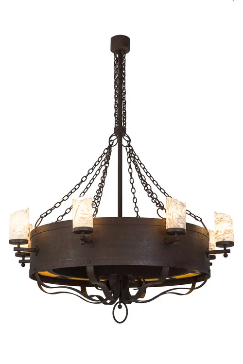 studiolx5-19016