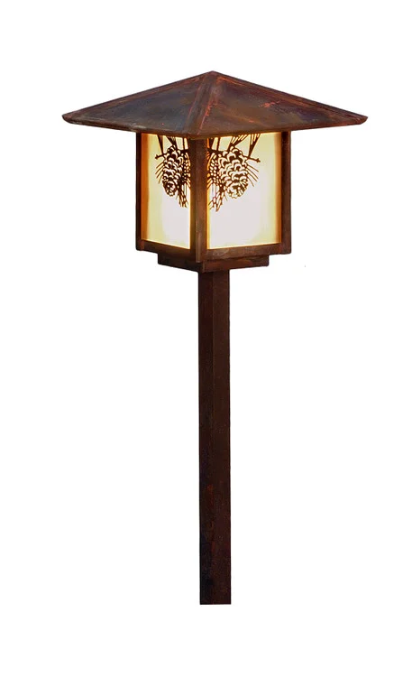 studiolx5-19401