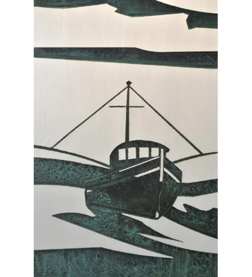 studiolx5-19615