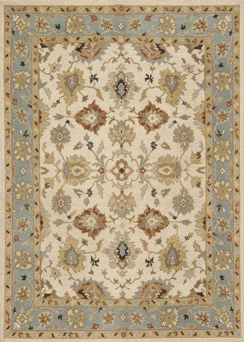 studiolx5-20033