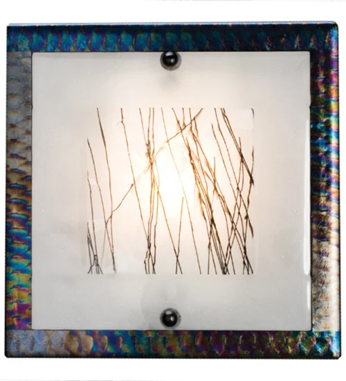 studiolx5-20734