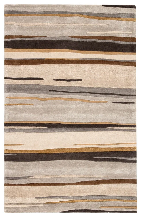 studiolx5-23090