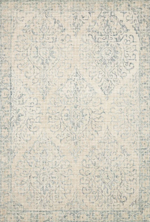 studiolx5-23159