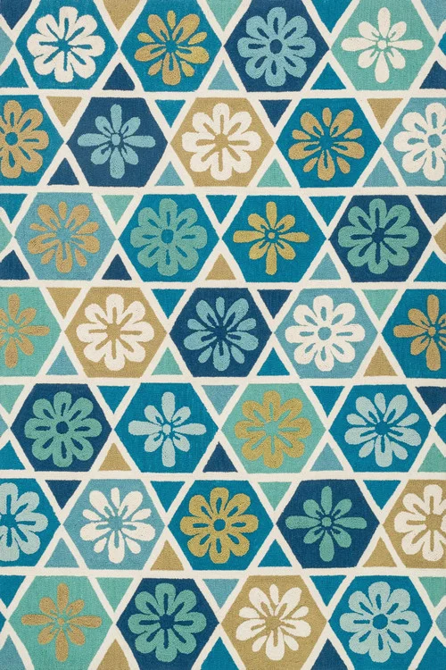 studiolx5-24048