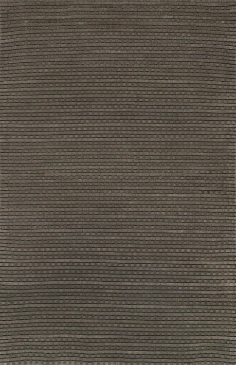studiolx5-24154