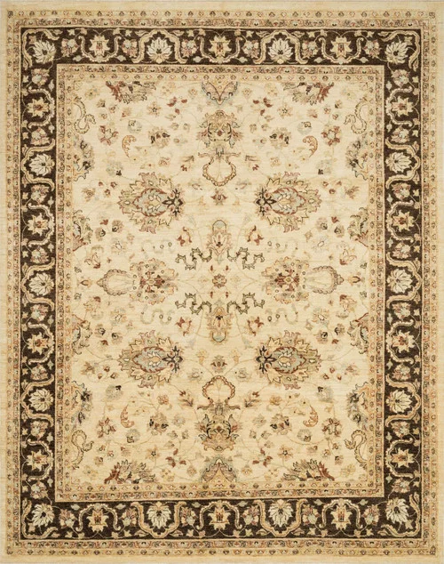 studiolx5-24546
