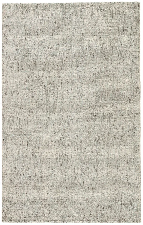 studiolx5-25059