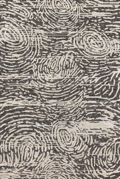 studiolx5-25294