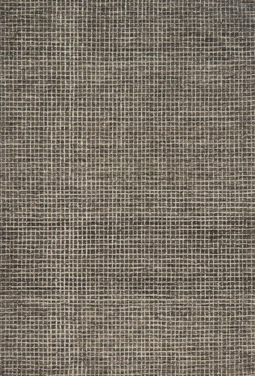 studiolx5-25984