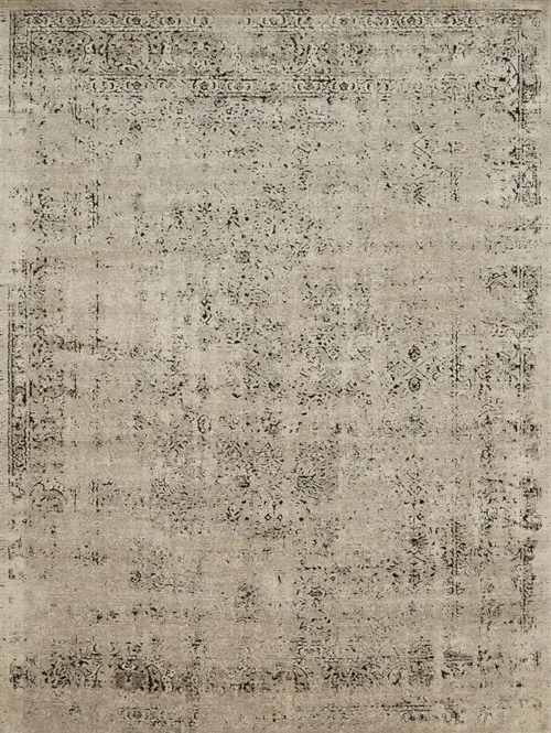 studiolx5-26411