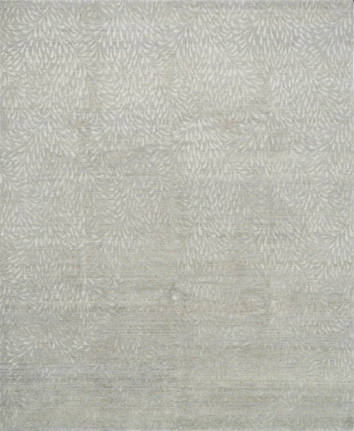 studiolx5-26801