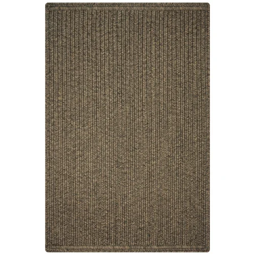 studiolx5-26932