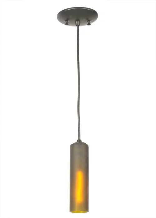 studiolx5-27186