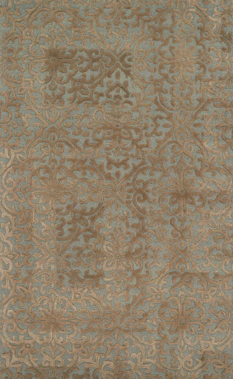 studiolx5-28035