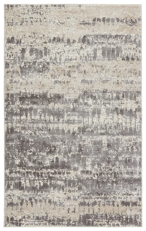 studiolx5-28305