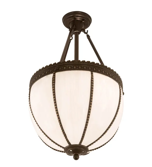 studiolx5-28640