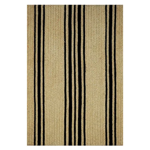 studiolx5-28919