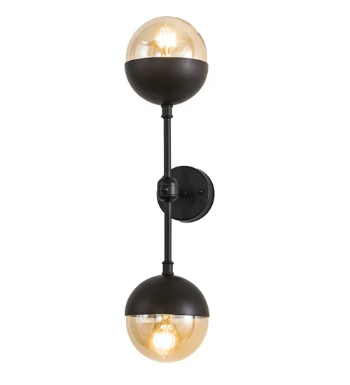 studiolx5-28986