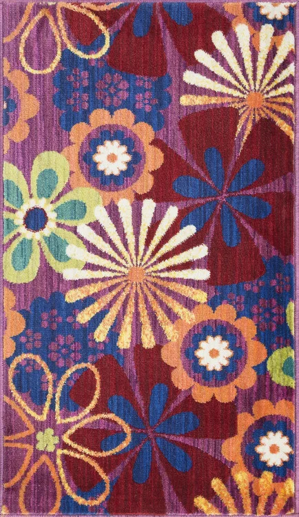studiolx5-29041