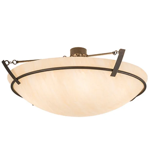 studiolx5-30380