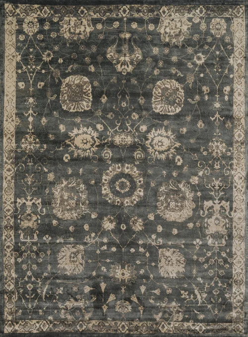 studiolx5-30432