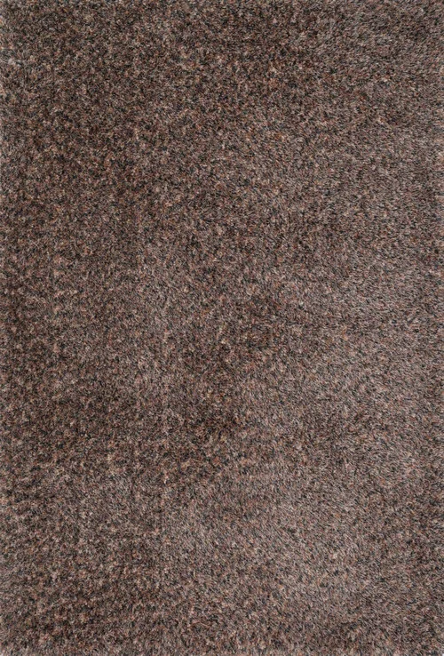 studiolx5-30798