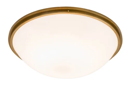 studiolx5-30945