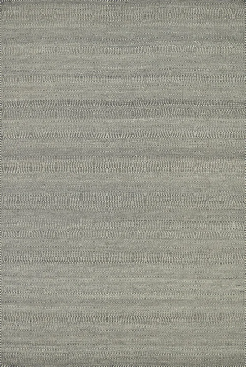 studiolx5-31541