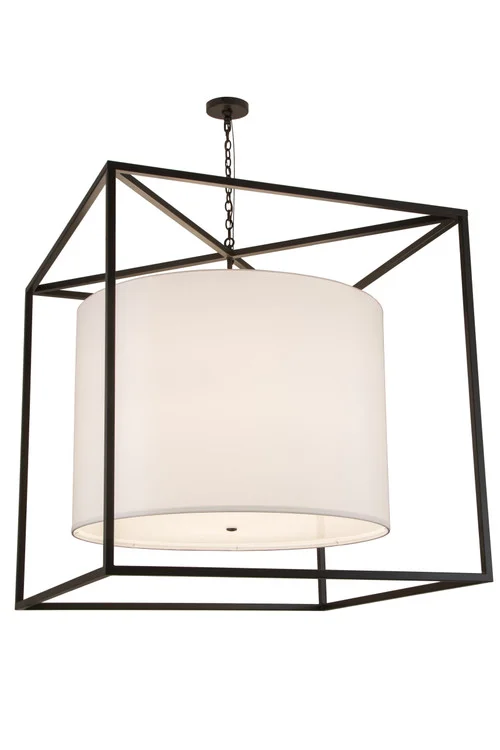 studiolx5-32290