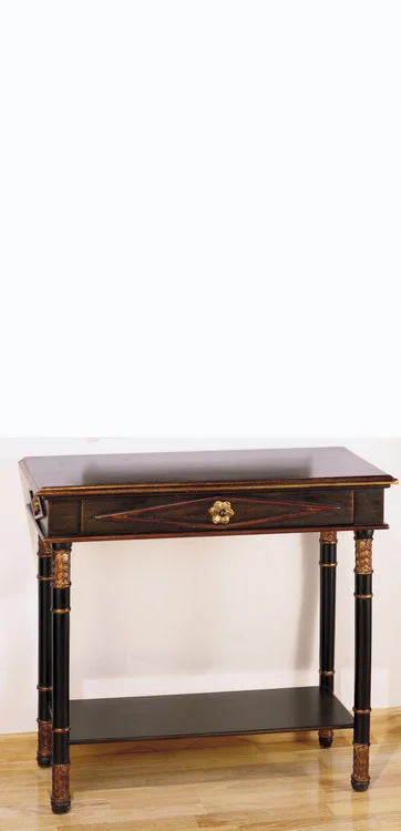 studiolx5-32712