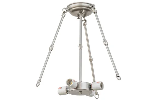 studiolx5-33267