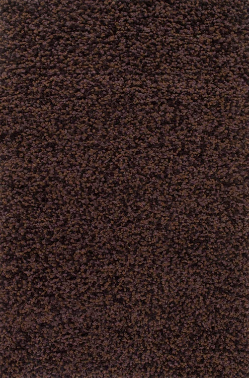 studiolx5-33603